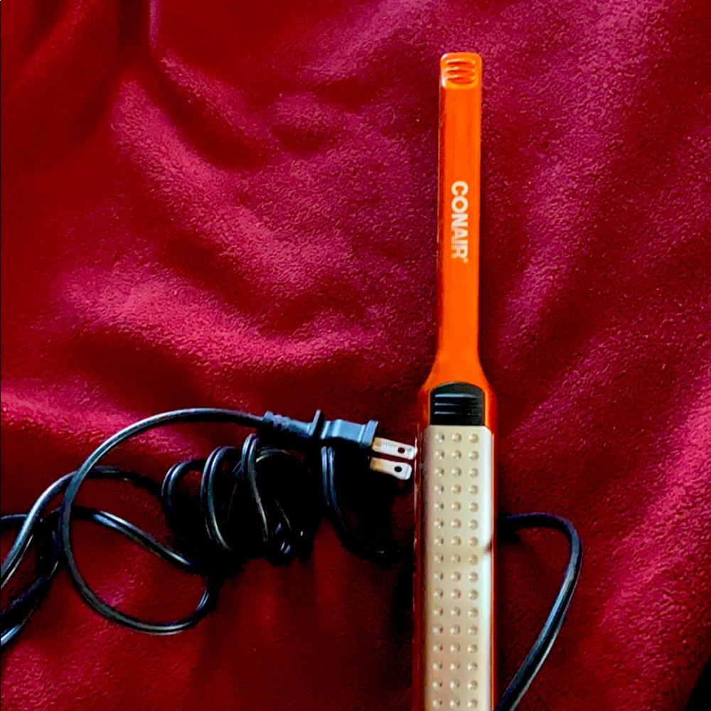 Conair Infiniti YOU Boost 1/2 inch